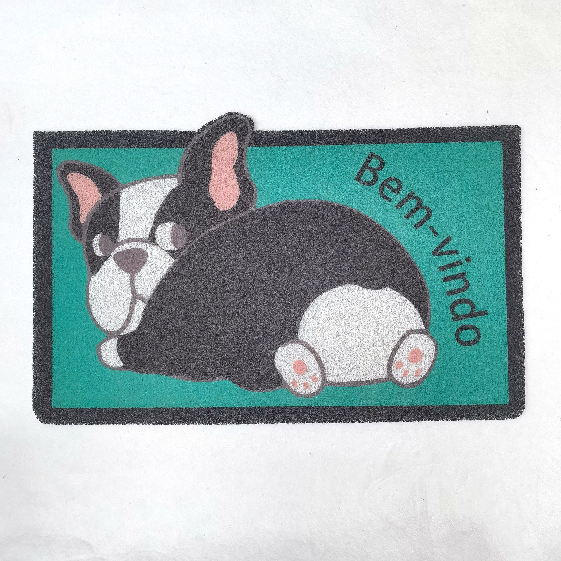 微信图片_20250429152220