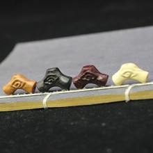 �S��ľ��̴ľ��ľ��̴ľ��������ͨ�ֹ�diy�Ʒ����������