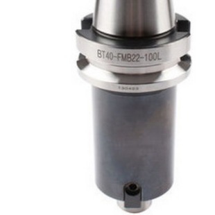 ���ص��� BT50-FMB22-100FMB27 32 40���N�L�ȵ��P�������U��㊵�