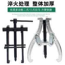 ��צ���R�׃��S����������צ���R��ж���������������݆���޹���