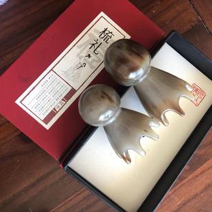 �¿�ţ�ǰ�צ�~�^Ƥ���jˢ���ð�ĦĘ����ţ�ǈA�����X