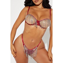 RduͨNUˮ朗lKԸ͸ҕUTȤb