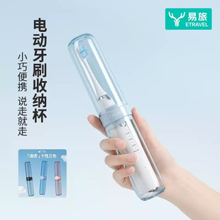 ����늄���ˢ�ռ{������ϴ������yʽ�������������������ڱ����l