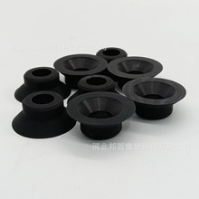 ���ϲ����r�׳��^�׉|Ƭ�F�γ��^�ݽz���o�����ȿ��͉|Ȧ���Ƕȉ|