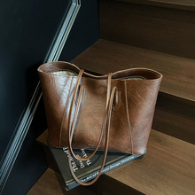 �羳������������ذ�Ů2025�¿�ͨ������Ҹ�°��߼������e�μ��