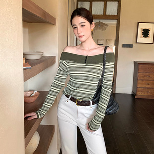 SE-�ט�&ldquo;���e�l�y"��ʽ���sײɫ���I�l�y����ᘿ������25813