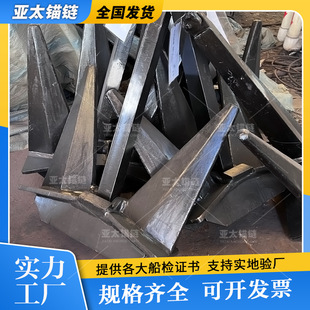 N �Ͳ����^ ��ץ�����ò����^ �����T�캣���^ CCS �������J�C