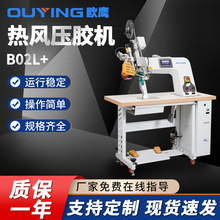 ���C���_�h���L�p���ܷ�C���b���z�C���o�����L�C���l�C��