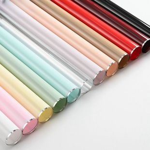 �p��C�y�y�x�Ӱ�͸����������ˮ����Ĥ�r�����b�������������