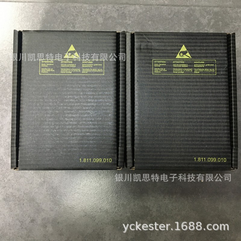 德国力士乐Rexroth 放大板VT-VACAP-500-20V0