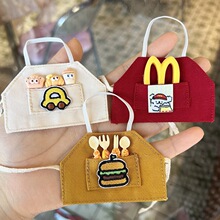 ��ż�����Գ��ܿ�ͨ؈ţ�Ї�����ȹ10cm�ɐ����޴����޻��Q�b����