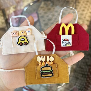 ��ż�����Գ��ܿ�ͨ؈ţ�Ї�����ȹ10cm�ɐ����޴����޻��Q�b����