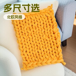 ���| ɳ�l�͏d��о�޿��|ins �����ë���Ή| ���ֹ�����