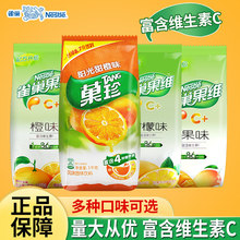 ���SC840g��֭ζ�_�����w��Ϲ�֭�����ܛ_�Ǒ���������