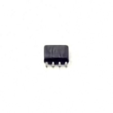 TL7712AIDR SOIC-8 MT7628DAN DS125BR820NJYR TPS61169DCKR TPS