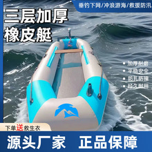 ��Ƥͧ�Ӻ���~���_�h��Ӳ�׶���Ư���ۯB������СͧƤ��ͧ��⴬