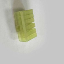 MG610214  ԭ�S��܇�B���� �Ӳ�� ����