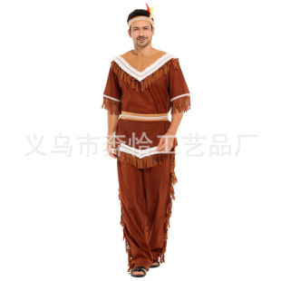 ���R�d�羳��ʿӡ�ڰ����������bM0168���L