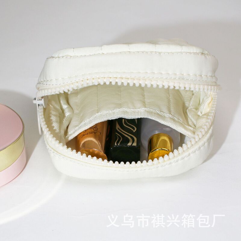 国境を越えた生理用ナプキン収納バッグ大容量携帯ミニ少女学生叔母タオル袋月事小包携帯|undefined
