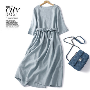 ���� �����B��ȹ ���������ڶ����@�ݴ�[�Lȹ �A�I������