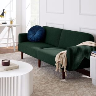 �F���¸�Ƥɳ�l�p��ɳ�l���D�Q�������пɲ�ж���ֺͿ��{������