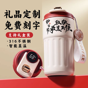 �����@�ؿ��ȱ����ر����ֵ��Ů�W���ݲ豭316���P䓶YƷ������