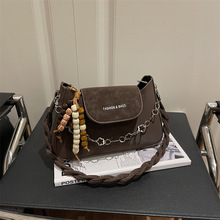 朗l�����|��С����Ů2025���¿�ٴ�insҸ�°��n��߼���С����