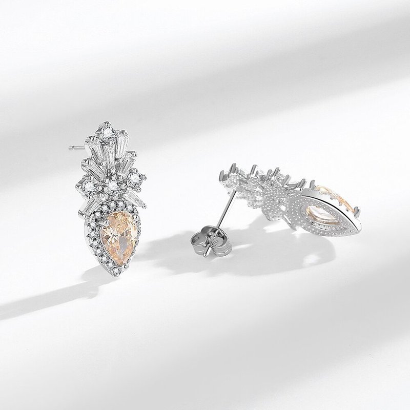 Reprehenderit qui in ea