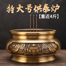 �����S�~��t�����҃Ⱦ���t����t����޹�t����t̴��t��ߔ[��