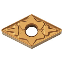 �|֥���Δ���܇��ƬDNMG150404/08/12-TM-TS T9015/25 T9115/25