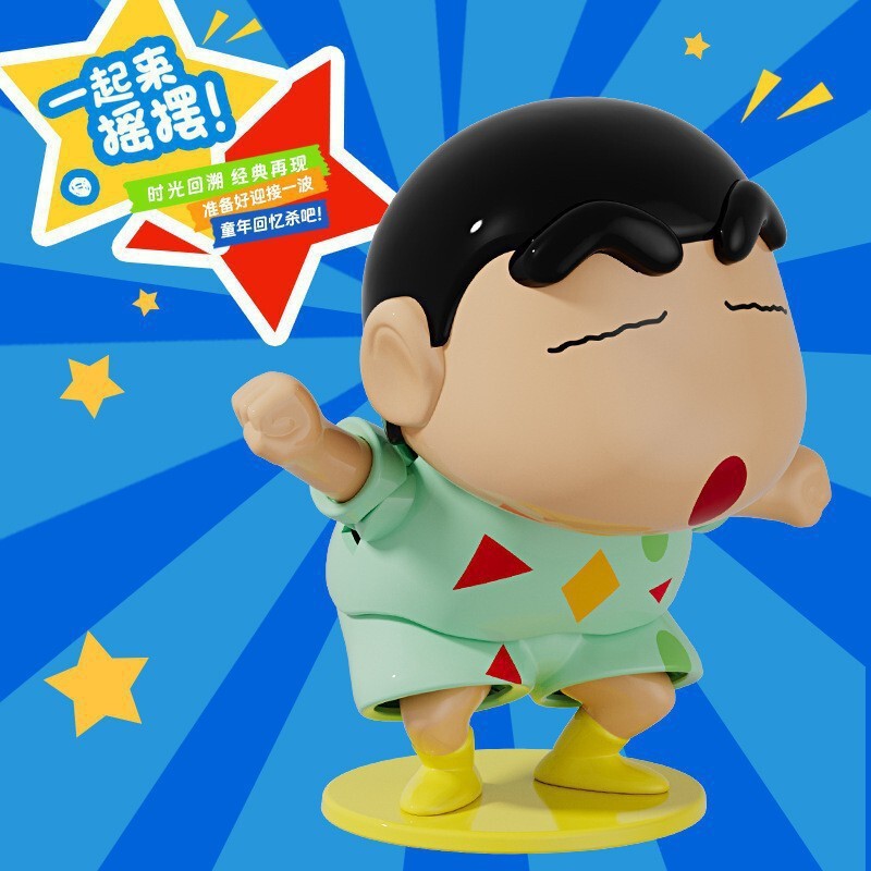 ランニングリトルシンキーホルダー時計仕掛けランニングブラインドボックストレンディなおもちゃフィギュアクリエイティブバッグペンダントギフトおもちゃ|undefined