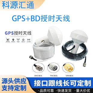 DB+GPS�ڕr�쾀 AIS�l�ǌ�����λ�쾀 �������÷�ˮGPSĢ���^�쾀