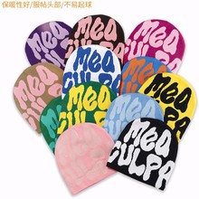 �羳��������ñhiphop������ů��ĸ�Ứñ��������ë��ñ�S��ֱ��