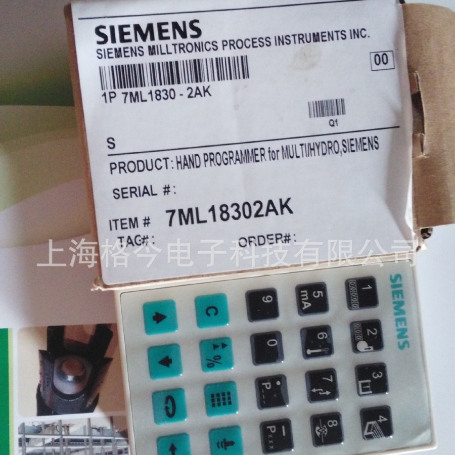 GLI ׷ܽsc200D33PROD3ϣHach
