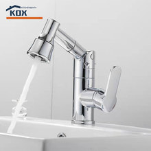 ȫ�~�๦�����D��������ϴĘ�����^�lԡ������Ꭷ��������ˮ���^