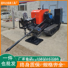 ˮƽ����荙Cʩ�� С��Һ��ˮƽ����荿יC �������ܶ���荙Cҕ�l