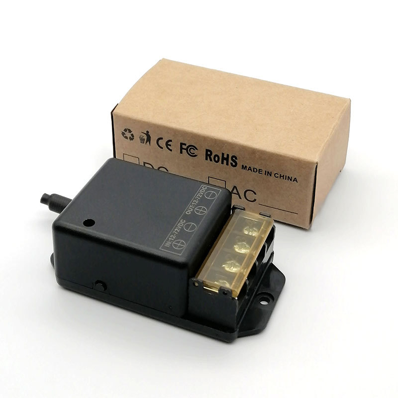 ңؿ12V24V36V72V 30A·Զˮõƾߵӻ