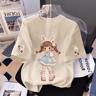 ���ݿ�Ůͯ�����L���伃��T���´̽���Сͯ��ͯ�����3Dӡ������