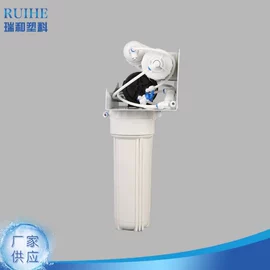 净水器配件;滤芯;其他餐饮用品