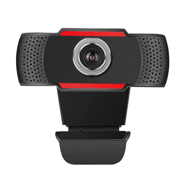 Laptop, CCTV camera, x22