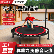 �ıĴ����Ã�ͯ�҃���������䴲С�������������\�ӽ��������Ĵ�