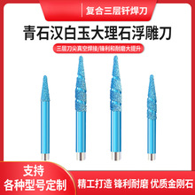 Tͺ϶Ӱlմɿ̵ɰʯʯʯĈA