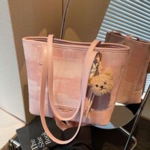 ���������ذ���Ůʿ2026���¿��W�����n�����ճ��ϰ�ͨ�چμ��