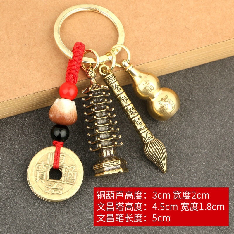 ĲɰʮФ«ǮҼԿ׿ѧ