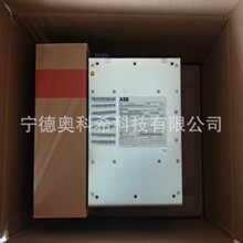 ABB REF542plus���������ͺţ�1VCF752000 ȫ�����