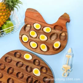 收纳盒;木盒;收纳架