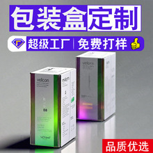 ���A¶���b�ж����o�wƷ���Ӛ�|ˮ����b���ЏS�Ҷ������yˮ�ʺ�