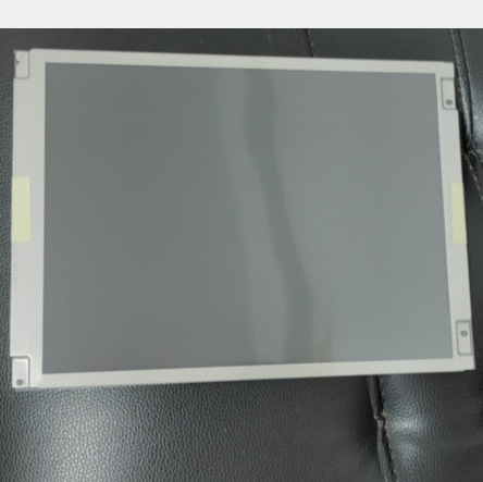 现货供应 G104VN01 V0 G104VN01 V1 G104SN02 V2 质保一年