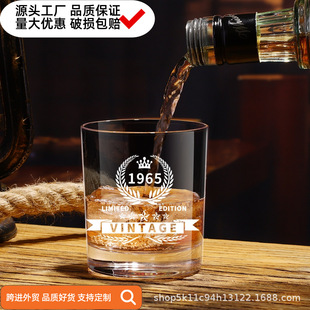 �羳���N͸�������Ʊ����R�d����Ʊ����Ի��zӡ��ʿ�ɰ��m�ؾƱ�
