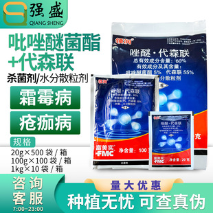 �������I�� ����&middot;��ɭ60%�����Ѿ�����ɭ���財˪ù��������